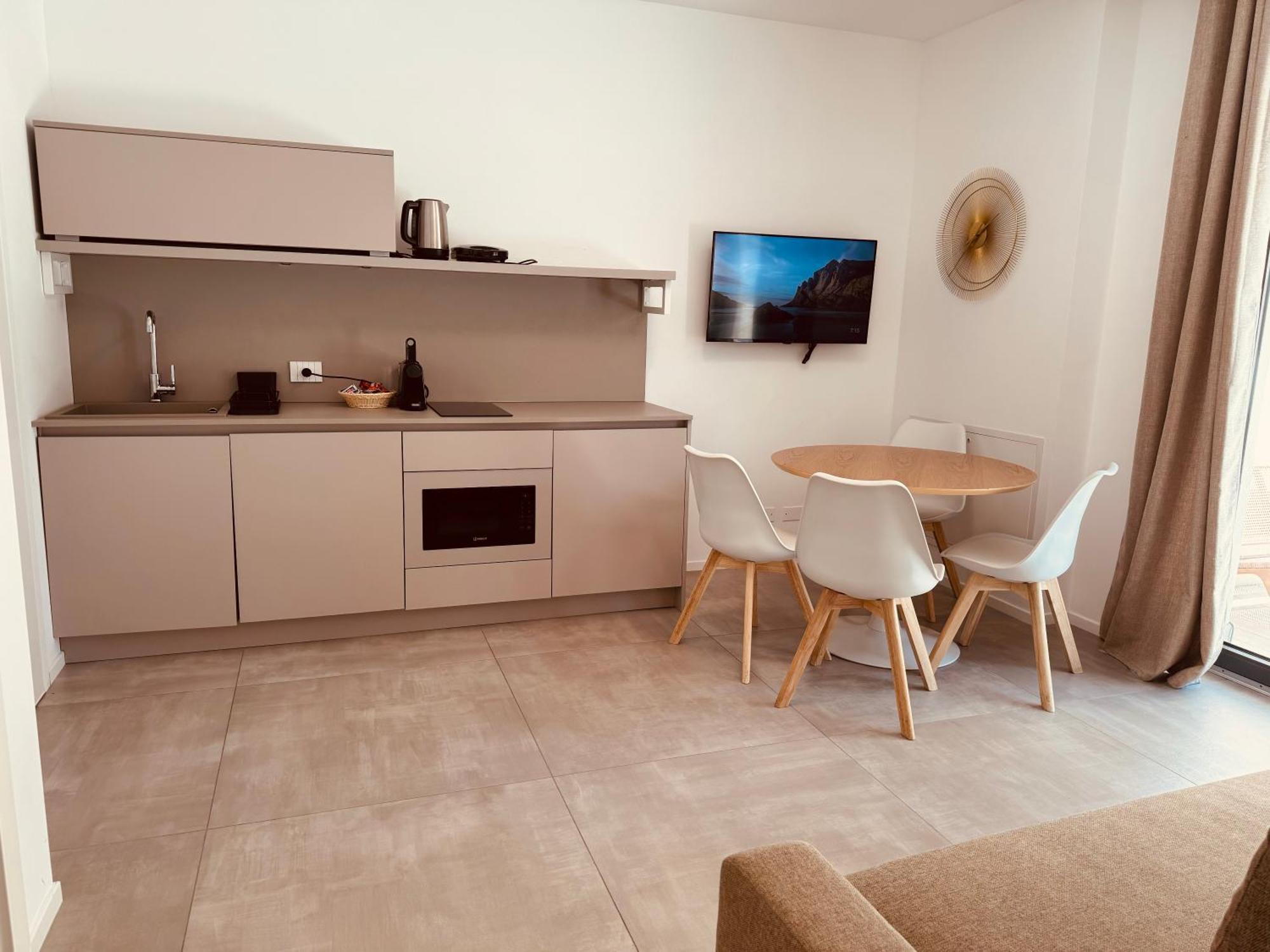 Marisabella Suite 9 Bari Exterior foto